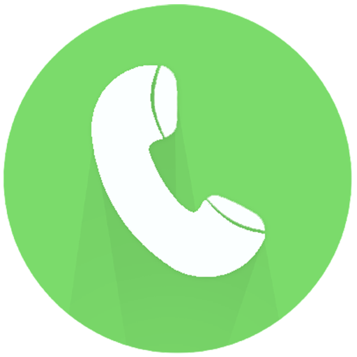 Call Now